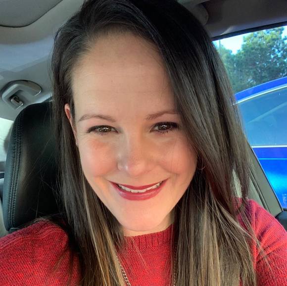 Jaclyn Amato - Poshmark Profile Picture of Jaclyn Amato (@vbjack) on Poshmark