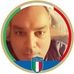 Profile Picture of Mario Pullano (@mario.pullano) on Facebook