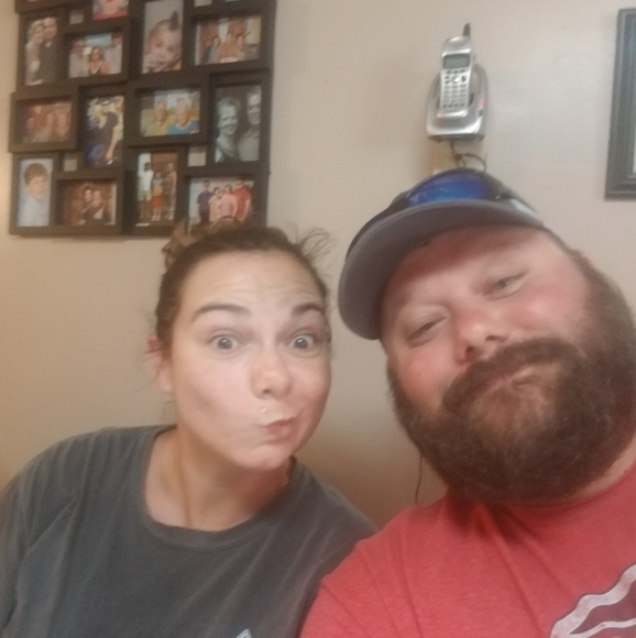 Profile Picture of Jimmy Williamson (@jwilliamson0927) on Poshmark