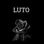 Profile Picture of Sandra Rodrigues (@sandrarodrigues_96) on Instagram