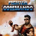 Profile Picture of Hudhaifa Moyogan (@hudhaifa.moyogan) on Facebook