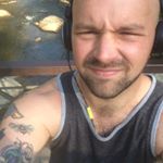 Kyle Burley - Instagram Profile Picture of Kyle Burley (@burley7373) on Instagram