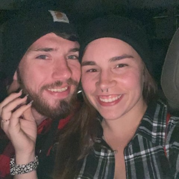 Profile Picture of Richard Stroheker (@rstroheker) on Poshmark