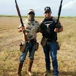 Profile Picture of Mark Olivarez (@mark.olivarez.927) on Instagram