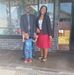 Profile Picture of Herbert Chiengwa (@herbert.chiengwa) on Facebook
