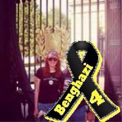 Profile Picture of Mckenna  Allen (@Mckenna87) on Twitter