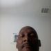 Profile Photo of Clarence Chambers (@clarence.chambers.9847) on Facebook