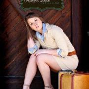 Profile Picture of Tamara Lambert (@tamara6950) on Pinterest