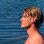 Profile Picture of Brian Nagle (@Brian-Nagle) on Facebook