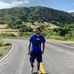 Profile Picture of Javier Acuña (@javier.acuna.50596) on Facebook