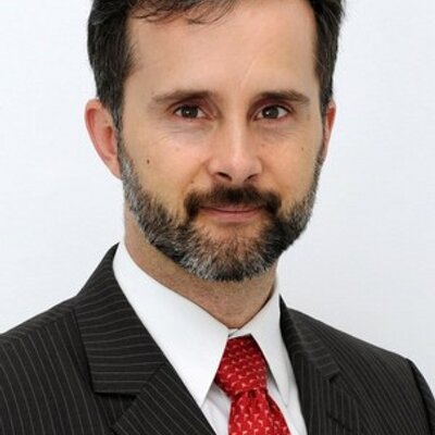 Profile Picture of Chris Hazen (@ChrisHazen99) on Twitter