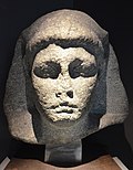 Profile Picture of Caesarion - Wikipedia, the free encyclopediaon Wikipedia