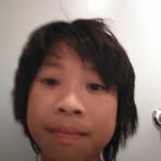 Profile Picture of Alec Tam (@alec.tam.90) on Facebook