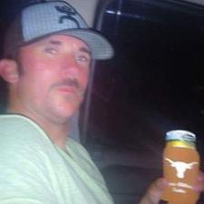 Profile Picture of Johnny Irby (@johnnyirby1983) on Twitter