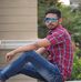 Profile Picture of Rohan Deshmukh (@rohan.dhamale.14) on Facebook