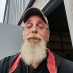 Profile Picture of Tony Kinnison (@tony.kinnison.2025) on Facebook