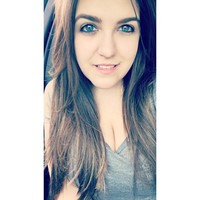 Profile Picture of Brigitte Ryan (@brigitte-ryan) on Quora