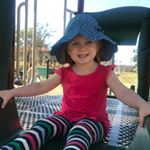 Profile Picture of Michael Nuckolls (@michael.nuckolls.75) on Instagram