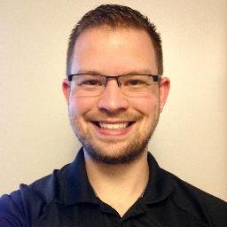 Profile Picture of Andrew Burkhart (@burkhartandrewj) on Twitter