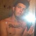 Profile Picture of Cody Milstead (@cody.milstead.75) on Facebook
