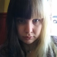 Profile Picture of Hillary Schroeder (@hillary-schroeder-5) on Quora