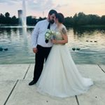 Profile Picture of Rebecca Kilgore Thomas (@bex_prime) on Instagram