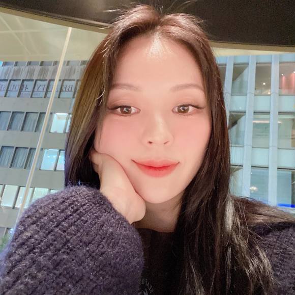 Profile Picture of Shanice Lee (@shaniceboo) on Poshmark