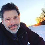 Profile Picture of Casey K. Benoit (@caseykbenoit) on Instagram