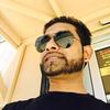 Profile Picture of Jaswinder Gill (@@jaswindergill67) on Tiktok
