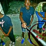 Profile Picture of jason crossley (@cross8349) on Instagram