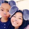 Profile Picture of Crystal Hershey (@@crystalhershey) on Tiktok