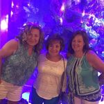 Profile Picture of Teresa Connors (@tlcfiat) on Instagram