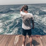 Profile Picture of Savin Alexander (@savinalexander) on Instagram