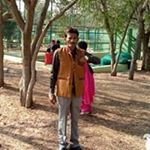 Profile Picture of Uttam Jain (@j_uttam) on Instagram