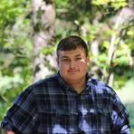 Profile Picture of Nathan Holmes (@nathan.holmes.7106) on Facebook