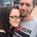 Profile Picture of Mike Swenson (@mike.swenson.3914) on Facebook
