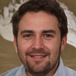 Profile Picture of CATHEY Jeremy (@cathey_jeremy9) on Instagram