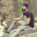 Profile Picture of Pranav Krishnan (@pranav.krishnan.9) on Facebook