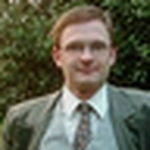 Profile Picture of Brendan Davidson (@KestrelPCS) on Flickr