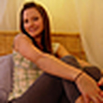 Profile Picture of Britney Smith (@ciara_smith78) on Flickr