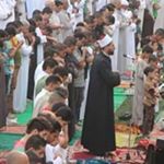 Profile Picture of Alaa Eldin (@alaaeldinibrahim.el) on Instagram