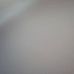 Profile Picture of Efrain Negron (@efrain.negron.37) on Facebook