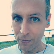 Profile Picture of Mark Sawyer (@sawyermarkd76) on Youtube