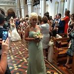 Profile Picture of Patricia Morrissey (@morrissey_patricia) on Instagram