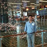 Profile Picture of Albert Koh (@albert.koh.3154) on Instagram