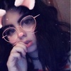 Profile Picture of Karl Lenderman (@@karllenderman) on Tiktok