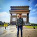 Profile Picture of Faiz Joshua (@fais.ubaidillah.37) on Facebook