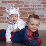 Profile Picture of Taylor Rousseau (@tjanimalfreak) on Instagram