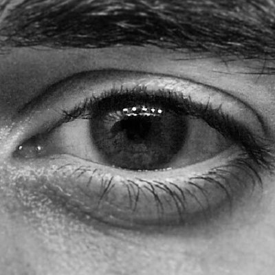 Profile Picture of Jon Woolley (@jdubhowdy) on Twitter