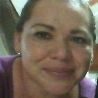 Profile Picture of Maria Oregel Cuevas (@MarkinMaria) on Twitter